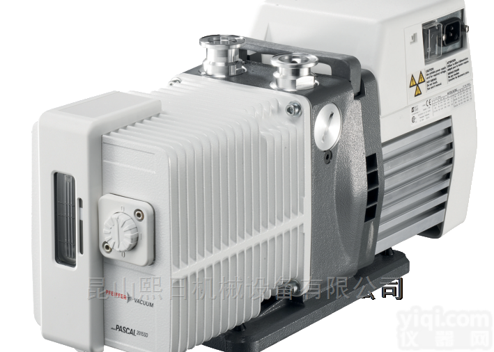 <em>Pascal</em> 2021SD  德国普发Pfeifferl <em>Pascal</em> 2021SD<em>真空泵</em>