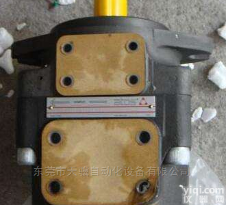 河北代理商阿<em>托斯</em>ATOS齿轮泵<em>特价</em>优惠