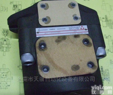 采购ATOS阿<em>托斯</em><em>齿轮泵</em>陕西<em>总代理</em>