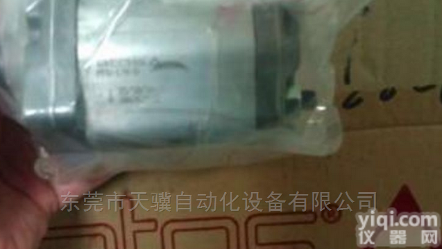 内蒙古总代理阿<em>托斯</em>ATOS齿轮泵<em>特价</em>