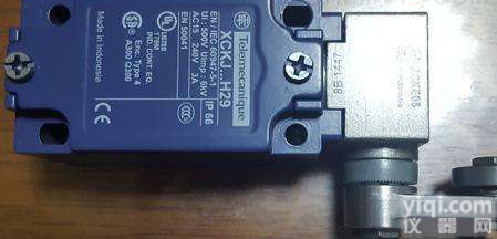 <em>9007TUB4M12</em>  施耐德schneider<em>限位开关</em>   <em>9007TUB4M12</em>