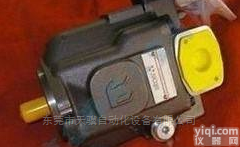 原装进口阿<em>托斯</em>ATOS<em>液压泵</em>