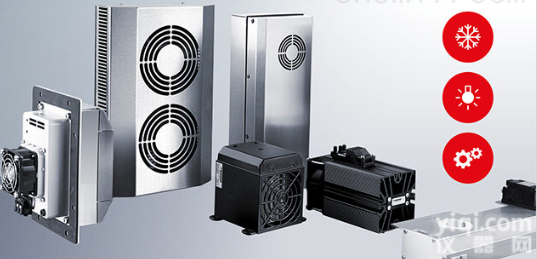 <em>德国</em>elmeko半导体制冷器PK 150