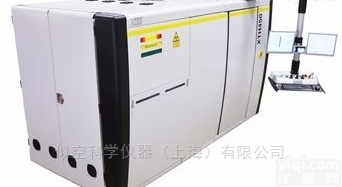 XTH450  <em>尼康</em>CT<em>扫描</em>工作站 XTH450