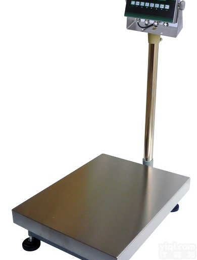 TCS  带<em>报警</em>功能<em>防爆</em>秤，150kg带<em>报警</em><em>防爆</em>秤，200kg<em>防爆</em>磅秤