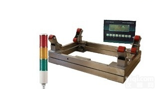 SCS  2T<em>钢瓶</em><em>电子秤</em>，2吨电子<em>钢瓶</em>秤，1.5吨防腐<em>氯气</em><em>钢瓶</em>秤