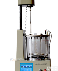 <em>石油产品</em>破乳化<em>测试仪</em>、抗测定仪