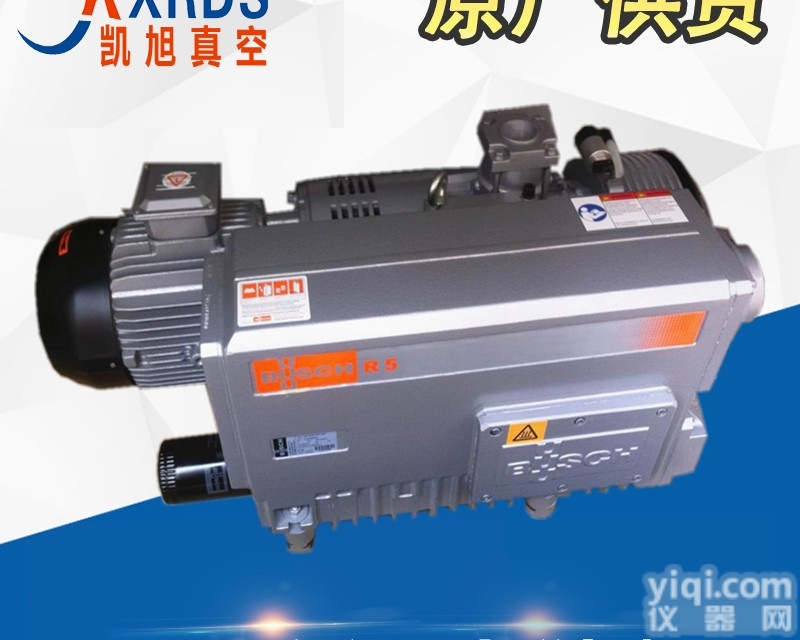 <em>RA0160D</em>  现货进口普旭<em>真空泵</em><em>RA0160D</em>