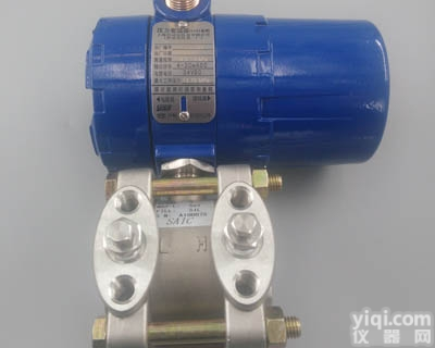 <em>1151GP</em>  <em>1151GP</em>型<em>压力</em><em>变送器</em>上海自动化仪表一厂
