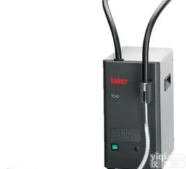 TC<em>45</em>-F<em>浸入</em>式<em>制冷</em>器