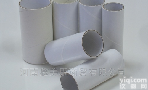 日本捷斯特  <em>日本捷斯特肺功能仪</em>口嘴