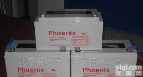 <em>凤凰</em><em>蓄电池</em>KB12650 12V6H<em>报价</em>/价格参数