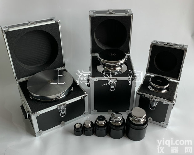 <em>山西</em>/<em>陕西</em>药厂不锈钢<em>砝码</em>/无磁标准<em>砝码</em>