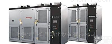 PowerFlex 6000  <em>美国</em><em>罗克韦尔</em>AB中压交流<em>变频器</em>原装