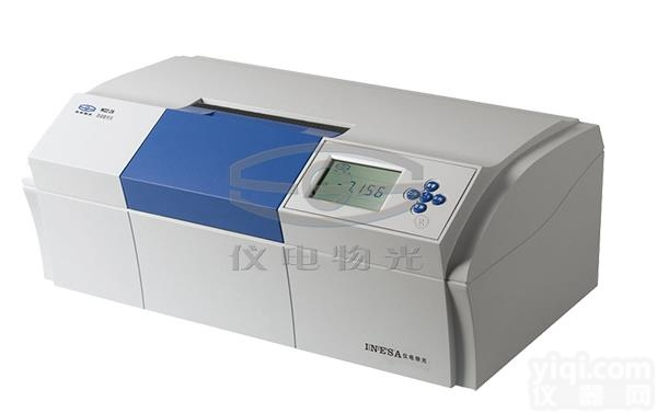 <em>WZZ</em>-2S  上海仪电物理光学厂<em>WZZ</em>-2S<em>自动</em><em>旋光仪</em>