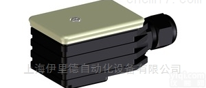 E-RI-PES型  阿托斯现货<em>数字式</em>集成电子<em>放大器</em>