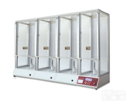 WB-001 <em>橡胶</em>套<em>自动</em>爆破测试仪