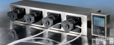 LSP04-1A保定<em>兰格</em>蠕动泵<em>注射</em>泵