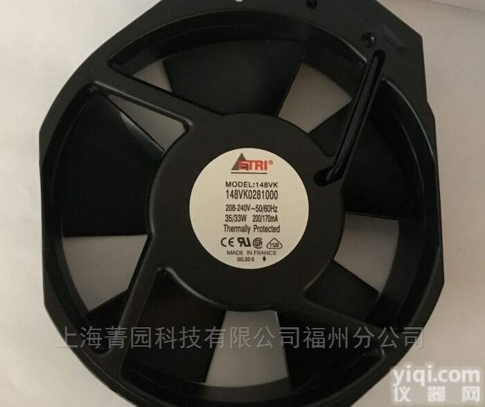 <em>法国</em>ETRI<em>风扇</em>代理