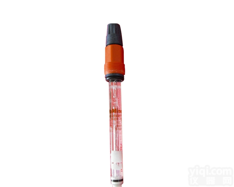 PHER-112SE  普罗名特Prominent工业PH<em>电极</em>