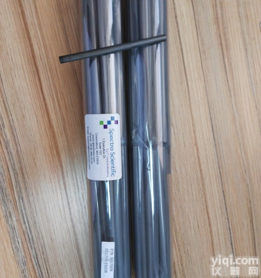 M97008/M97009  原装进口油料<em>光谱仪</em>专用盘<em>电极</em>/棒<em>电极</em>