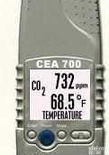 <em>TEL7001</em>  二氧化碳<em>测定仪</em>型号：<em>TEL7001</em>