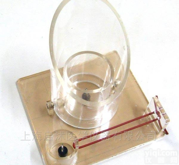 QS/LV8  <em>外科</em><em>打结</em>技能训练<em>模型</em>