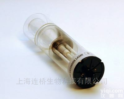 200-38422-28  日本岛津原装进口汞元素<em>空心</em><em>阴极</em>灯色谱<em>耗材</em>