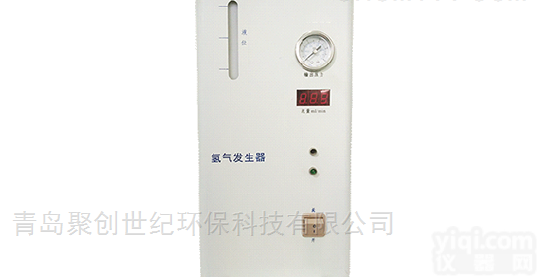 JC-HG-<em>1000</em>  碱液型<em>氢气</em><em>发生器</em>JC-HG-<em>1000</em>