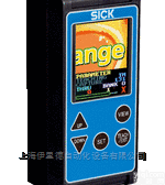 CVS / CVS1  <em>德国</em>SICK<em>西克</em>二维图像分析伊里德代理