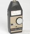 Simpson887-2  Simpson887-2<em>声压级</em><em>校准器</em>