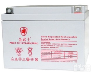 <em>12V24AH</em>  金武士<em>蓄电池</em>PH24-12<em>参数</em>报价<em>12V24AH</em>直销
