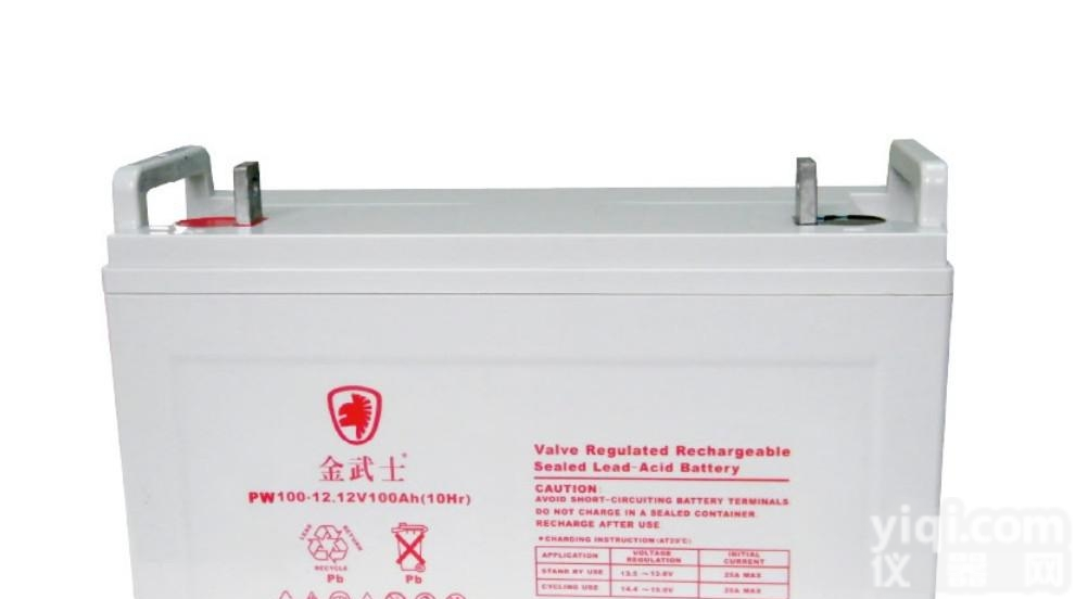 12V100AH  金<em>武士</em><em>蓄电池</em>PH100-12<em>后备</em>储能12V100AH厂家
