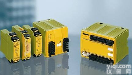 RTN 100T 0.05  Schenck称重<em>传感器</em> RTN 100T 0.05