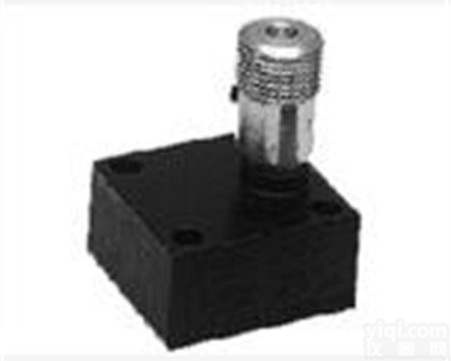 <em>0110D003BN3HC</em>  贺德克液压<em>滤芯</em>