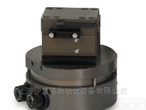 RM系列  <em>纽曼</em><em>蒂克</em>Numatics比例阀气缸和<em>执行器</em>