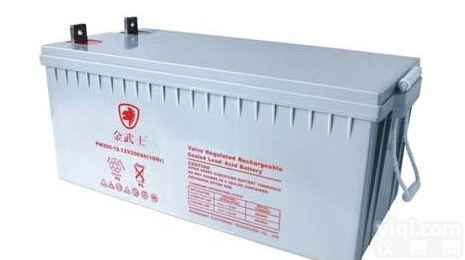 12V150AH  金<em>武士</em><em>蓄电池</em>PH150-12<em>后备</em>储能12V150AH报价