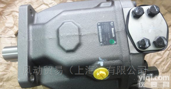 A  A10<em>VSO</em> <em>140</em> DR/31R-PPB12N00 德国<em>力士</em>乐