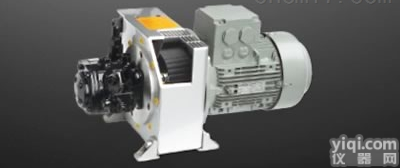 <em>OAC</em>  德国KTR <em>OAC</em>油/空气冷却器 上海舟欧特价