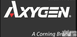 SER-1ML-25S  <em>1ml血清移液管，灭菌，黄标</em>