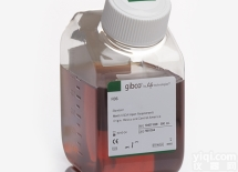 P30-3302  <em>德国</em><em>PAN</em> 胎牛<em>血清</em>