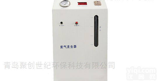 JC-NG-<em>500</em>  <em>氮气</em><em>发生器</em>JC-NG-<em>500</em>