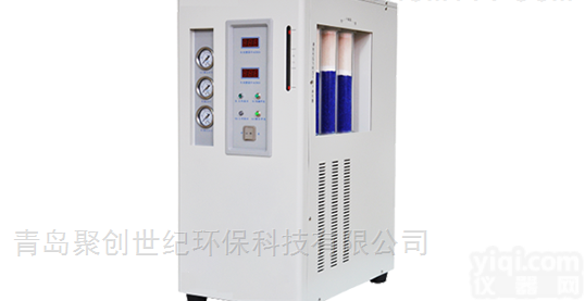 JC-NHA-<em>500</em>  氮氢空一体机<em>发生器</em>JC-NHA-<em>500</em>