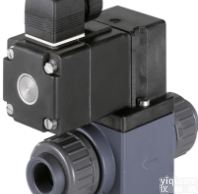 德国BURKERT<em>电磁阀</em>056789节能<em>防腐</em>质量好