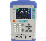 AT528 <em>手持式</em><em>电池测试仪</em>  AT528 <em>手持式</em><em>电池测试仪</em>