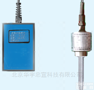 <em>粘度传感器</em>