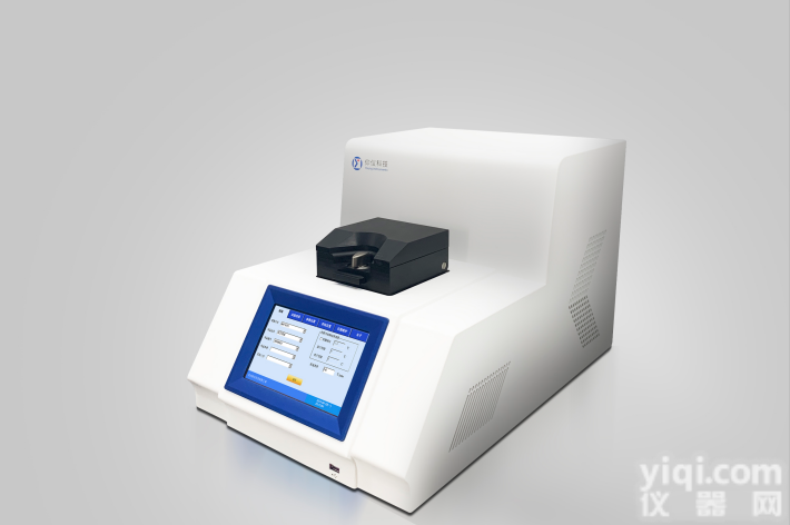 FCPP-80A  仰仪科技自动冰点<em>倾点</em>浊点凝点<em>测定仪</em>