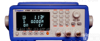 AT851 <em>电池</em><em>寿命测试</em>仪  AT851 <em>电池</em><em>寿命测试</em>仪