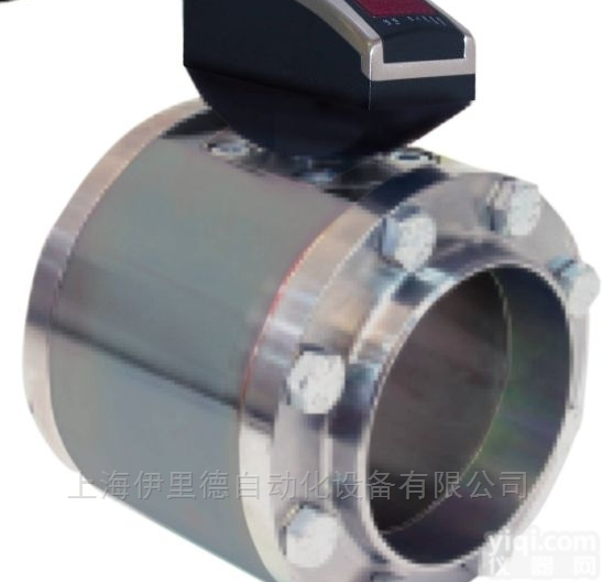 6446  伊<em>里德</em><em>代理德国</em>德图TESTO压缩空气流量计