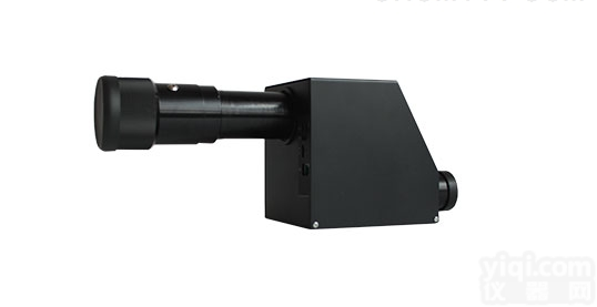 <em>QT201B</em>型  微电脑型光<em>电测</em>烟<em>林格曼</em>黑度计<em>QT201B</em>型